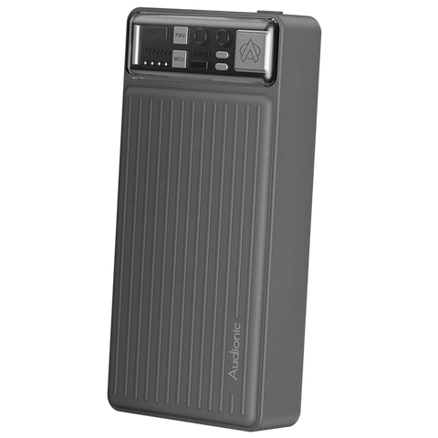 Spark Pro S-200 power bank 20000 mAh