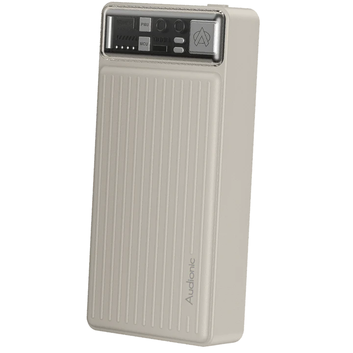 Spark Pro S-200 power bank 20000 mAh