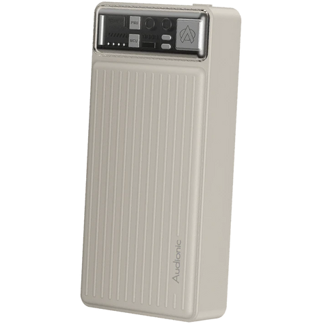 Spark Pro S-200 power bank 20000 mAh