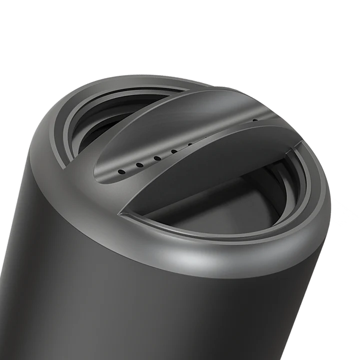 COCO C7 Mini Mobile Speaker