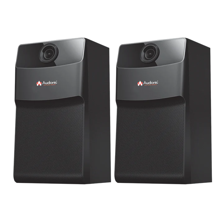 Audionic Vision 35 (2.1 Speaker) Woofer Speaker