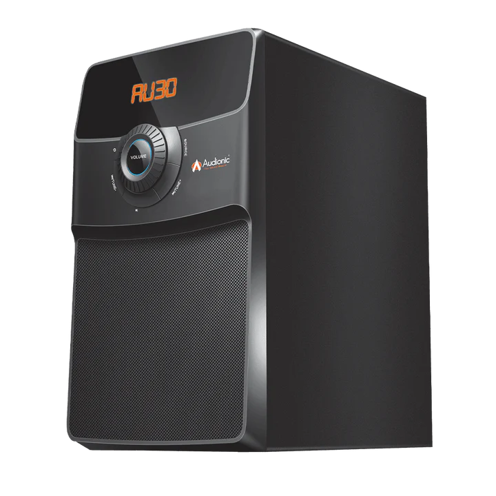 Audionic Vision 35 (2.1 Speaker) Woofer Speaker