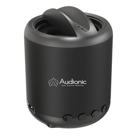 COCO C7 Mini Mobile Speaker