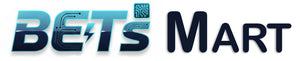 BETs Mart